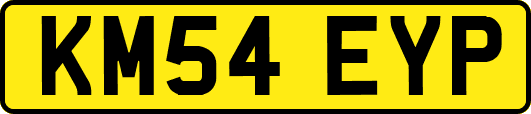 KM54EYP