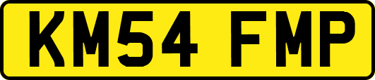 KM54FMP