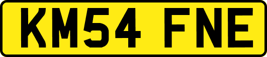 KM54FNE
