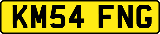 KM54FNG