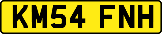 KM54FNH
