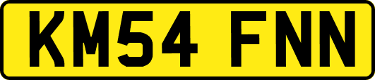 KM54FNN