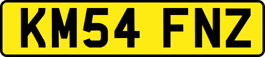 KM54FNZ