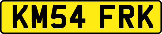 KM54FRK