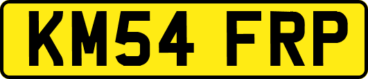KM54FRP