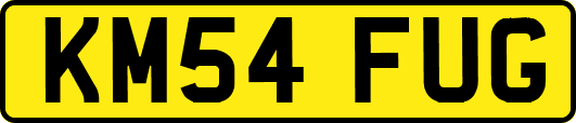 KM54FUG