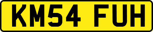 KM54FUH