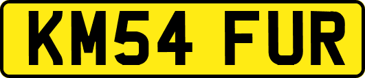 KM54FUR