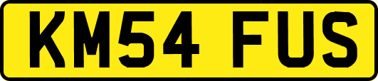 KM54FUS