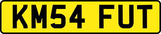 KM54FUT