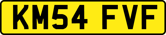 KM54FVF