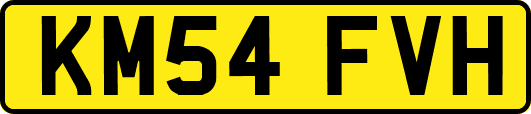 KM54FVH