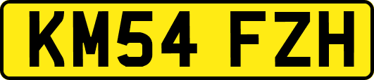 KM54FZH