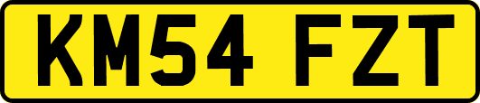 KM54FZT