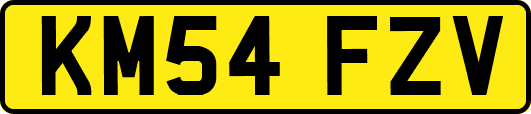 KM54FZV