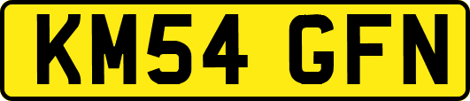 KM54GFN