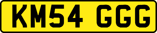 KM54GGG