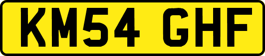 KM54GHF