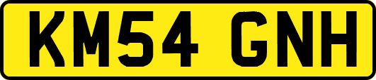 KM54GNH