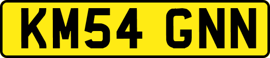 KM54GNN
