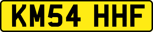 KM54HHF