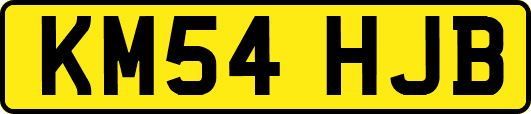 KM54HJB