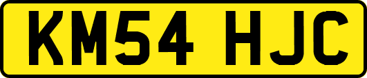 KM54HJC