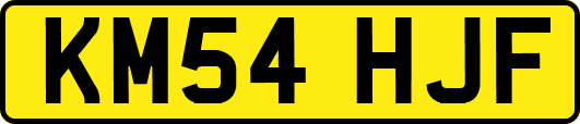 KM54HJF