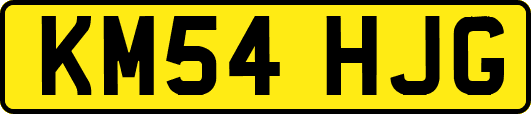 KM54HJG