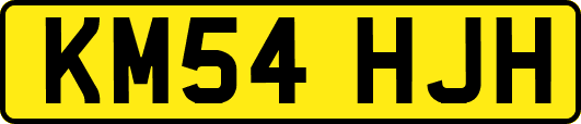 KM54HJH