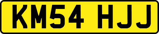 KM54HJJ