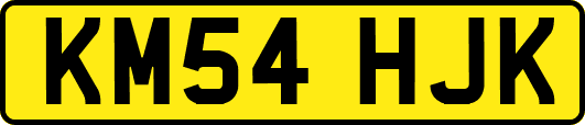 KM54HJK
