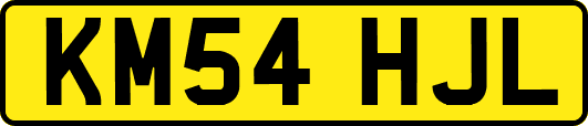 KM54HJL