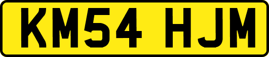 KM54HJM