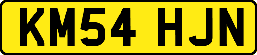 KM54HJN