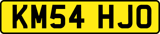 KM54HJO