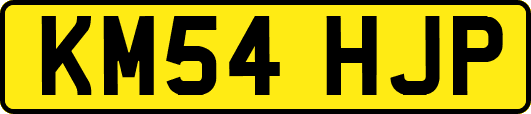 KM54HJP