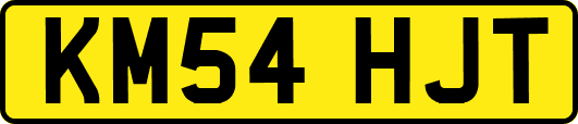 KM54HJT