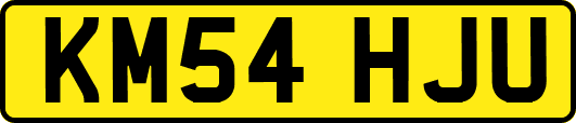 KM54HJU