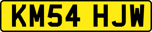 KM54HJW