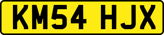 KM54HJX