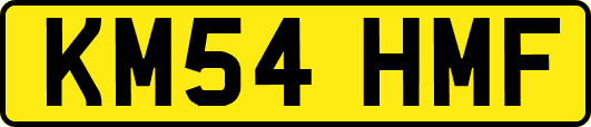 KM54HMF