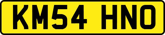 KM54HNO