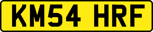 KM54HRF