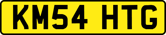 KM54HTG