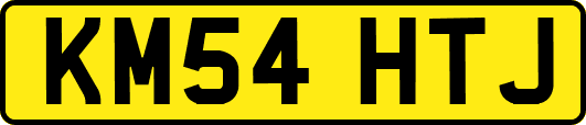 KM54HTJ