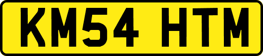 KM54HTM
