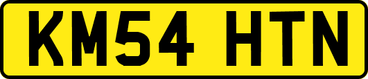 KM54HTN