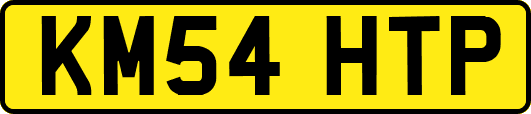 KM54HTP