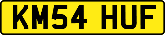KM54HUF